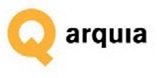 ARQUIA