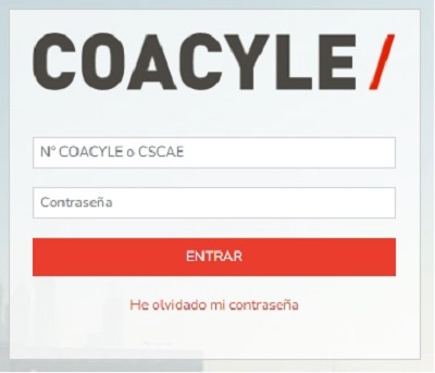 acceso-plataforma-visado