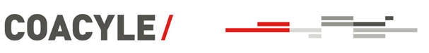 logo coacyle