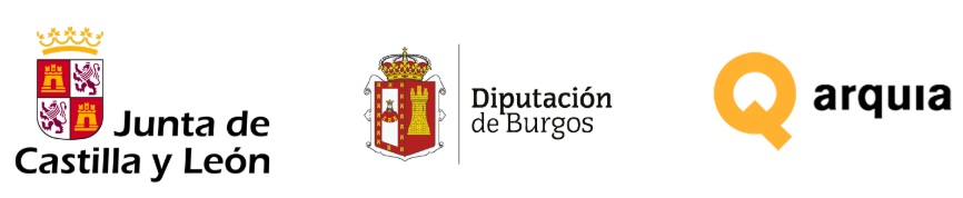 xv jornadas burgos colaboradores